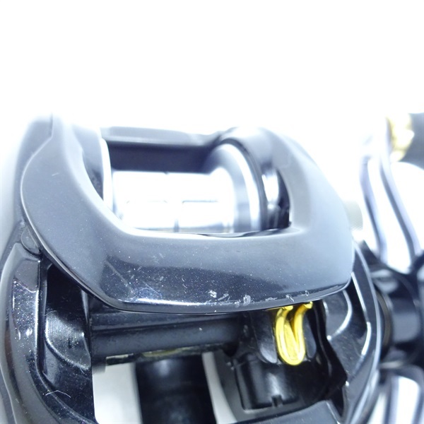 １４タトゥーラＴＷ１０３ＨＬ－ＴＷ